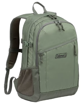 Coleman Walker 25 後背包25L
