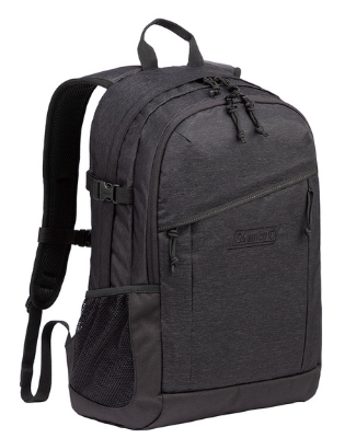 Coleman Walker 25 後背包25L