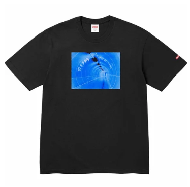 Supreme tunnel 短踢