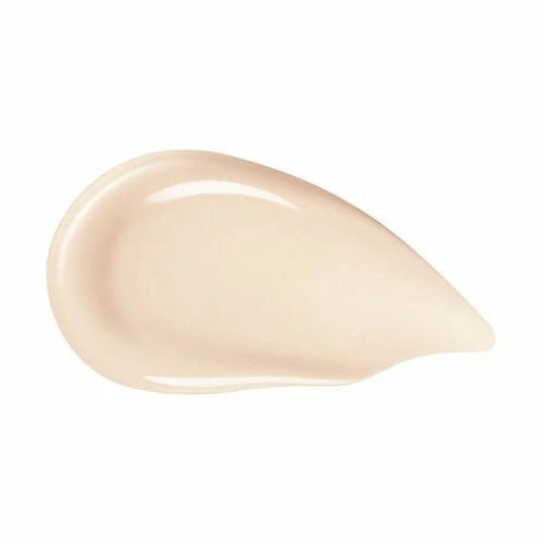 MAQuillAGE ESSENCE BASE EX 心機精華底妝 30g