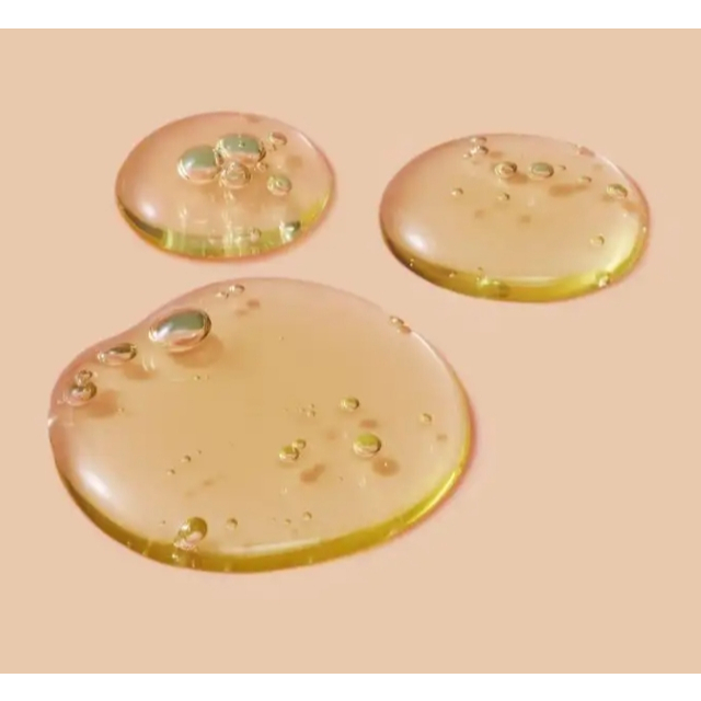 【樂森藥局】NEAL'S YARD REMEDIES 維C亮白導入精華 25ml