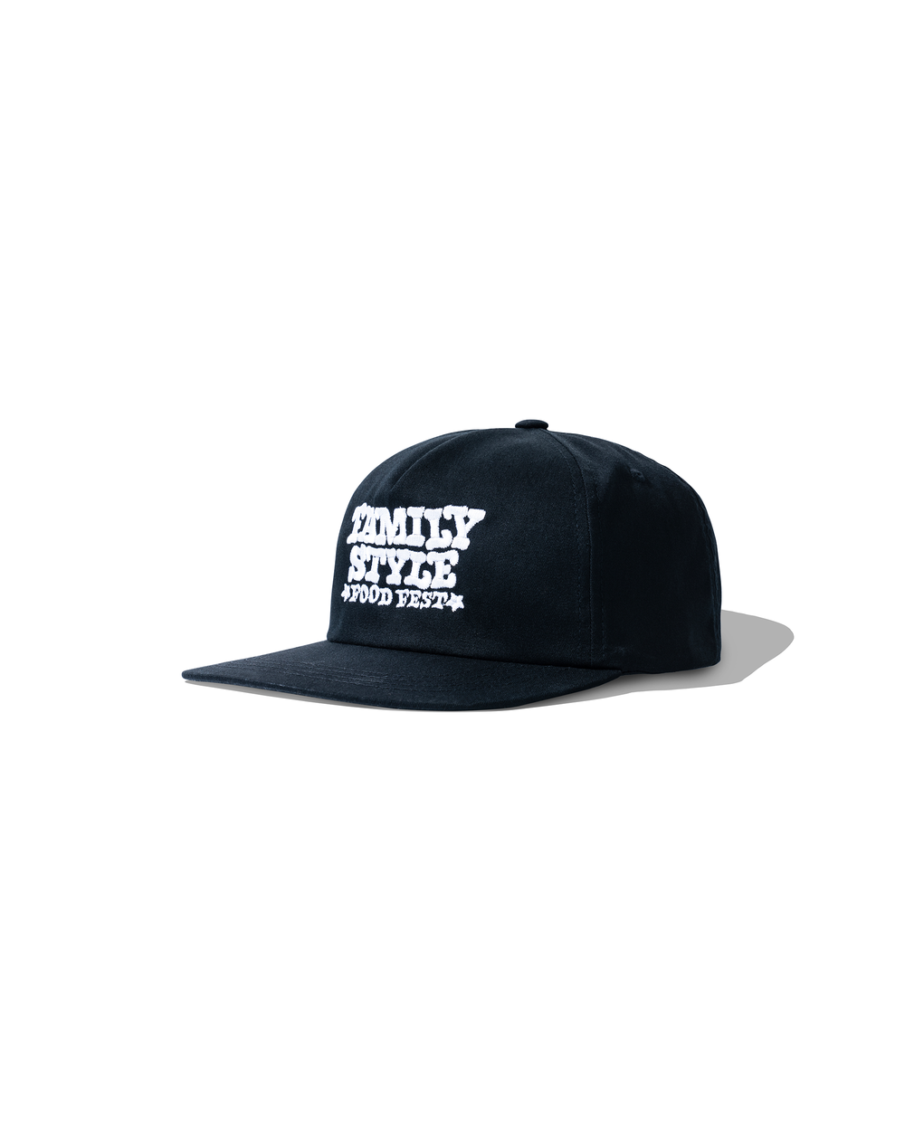 Verdy Family Style VERDY x FSFF CAP 帽子