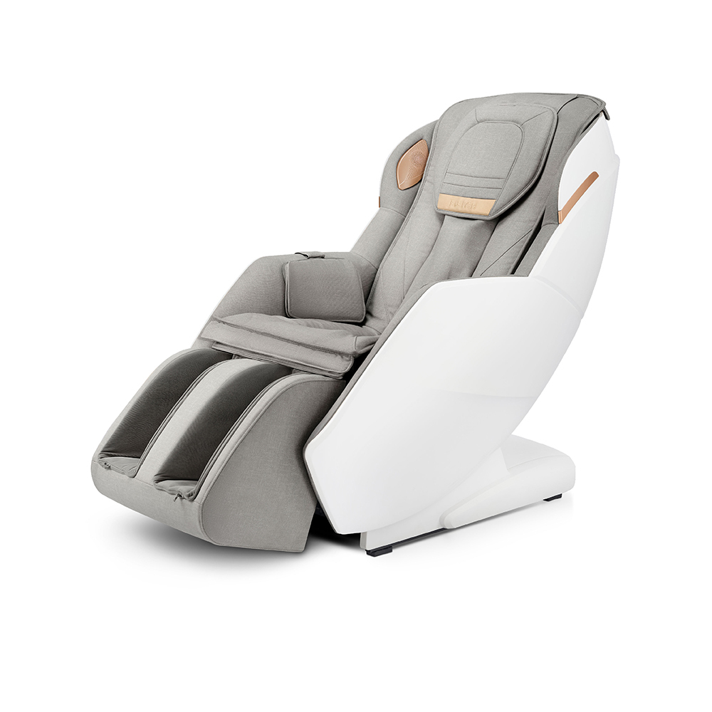 輝葉HueiYeh Cway沙發按摩椅