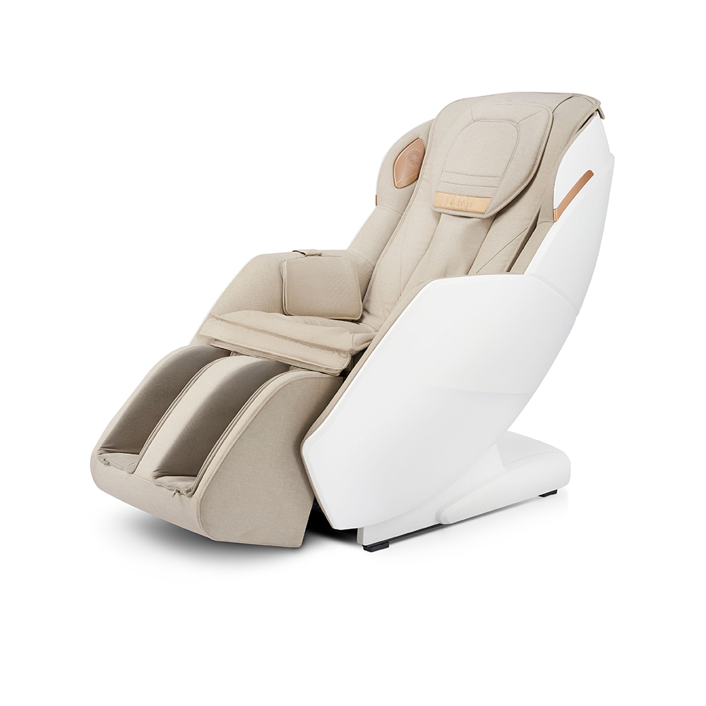 輝葉HueiYeh Cway沙發按摩椅