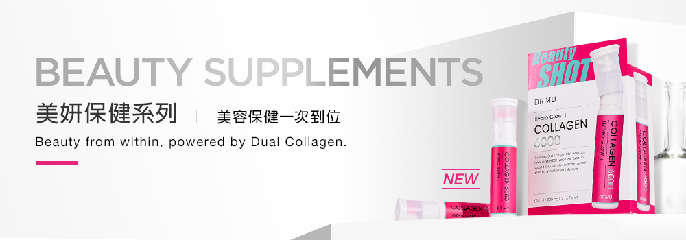 系列名稱