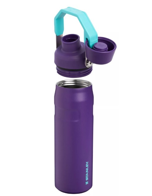 【現貨】Stanley IceFlow™ H091655 水瓶 24 OZ