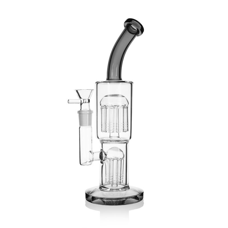MEDIUM WATER PIPE 359