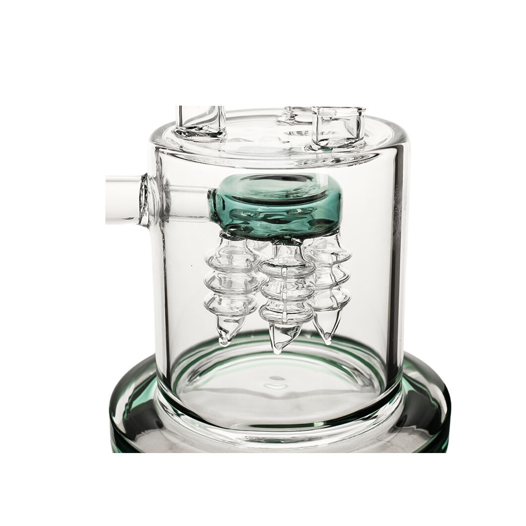 ☁️MONSTER WATER PIPE 003