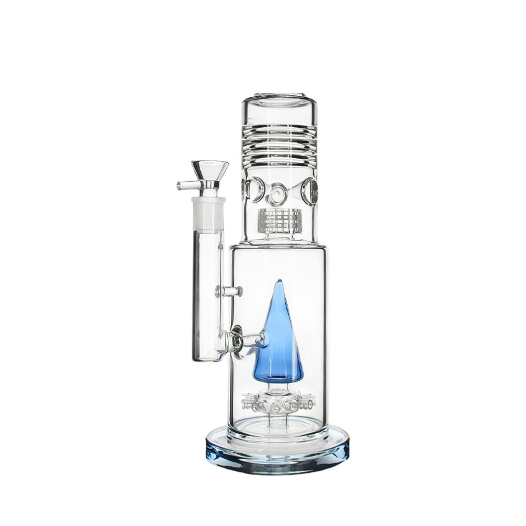 ☁️MONSTER WATER PIPE 002