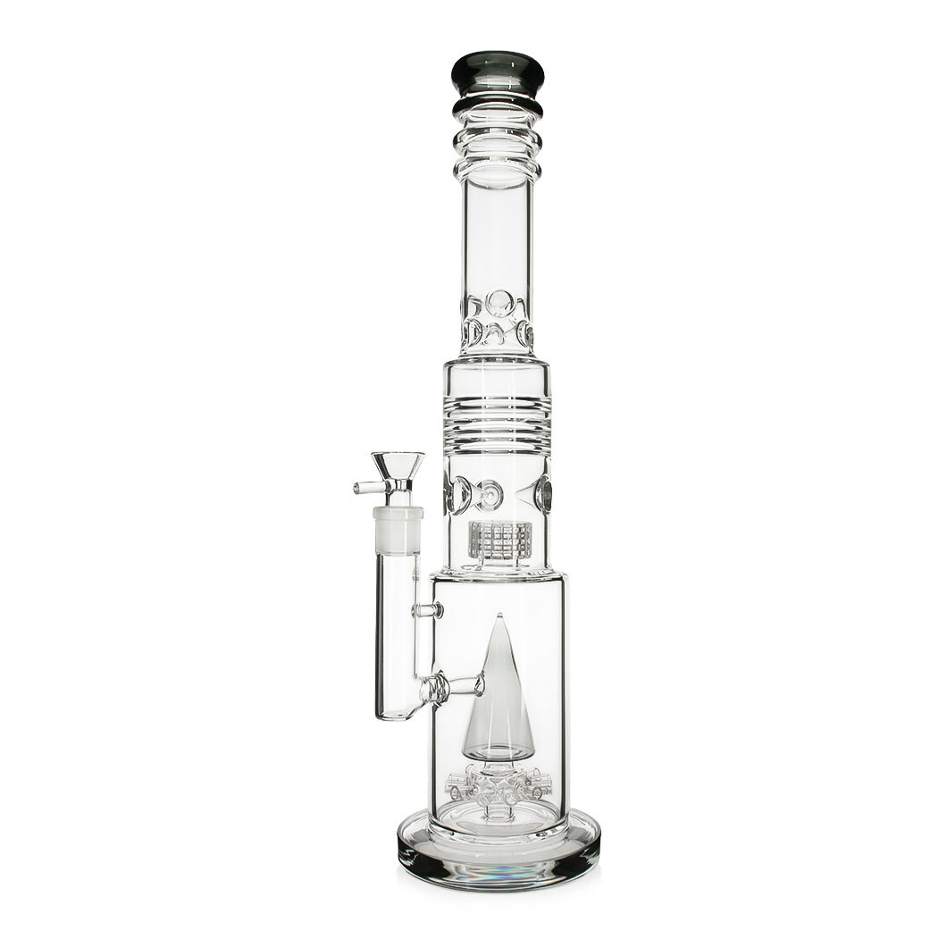 ☁️MONSTER WATER PIPE 002