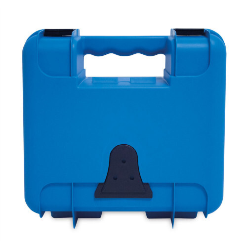 Reliance Medical 955 Eyewash Station