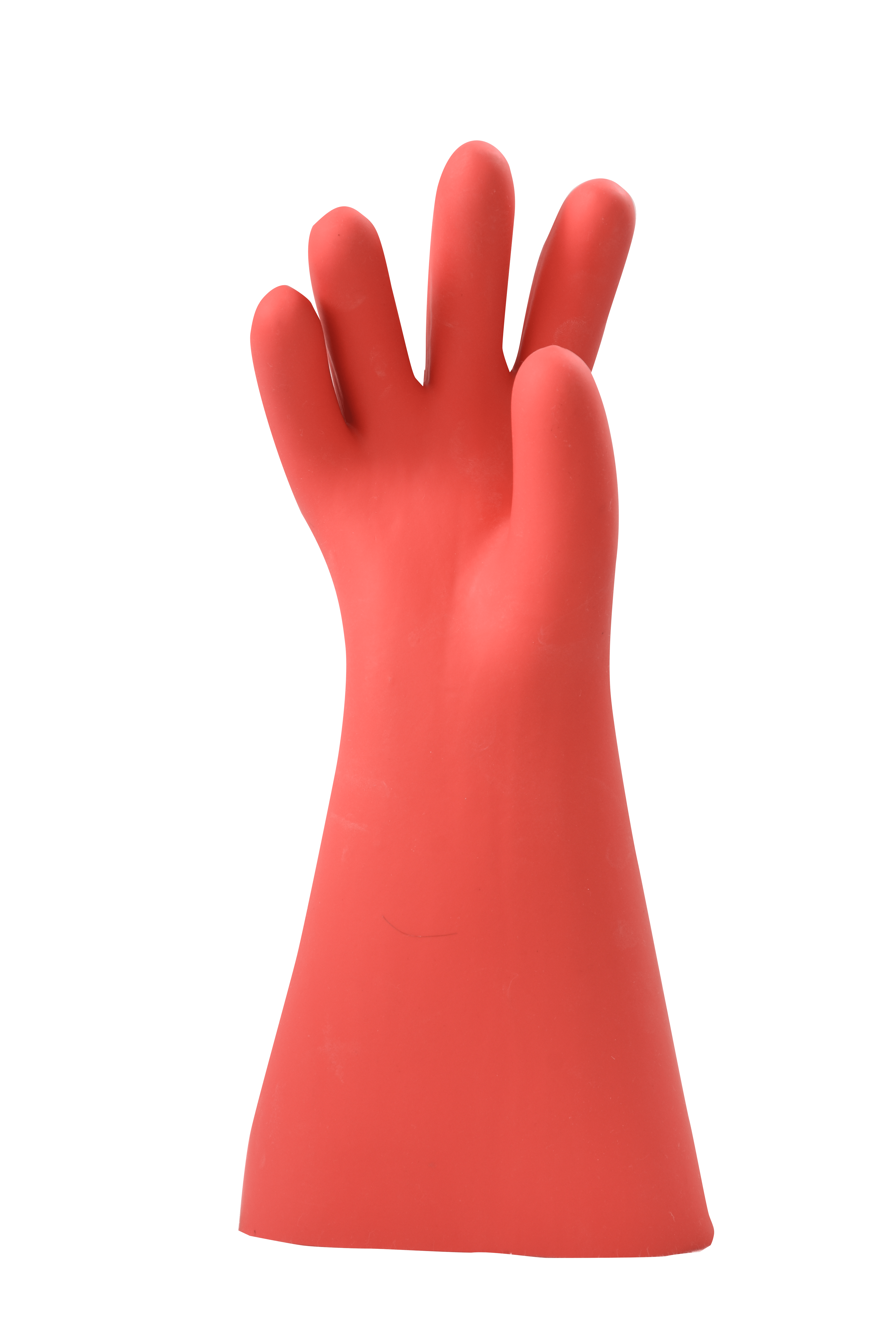 Raychem KL Electrician Gloves