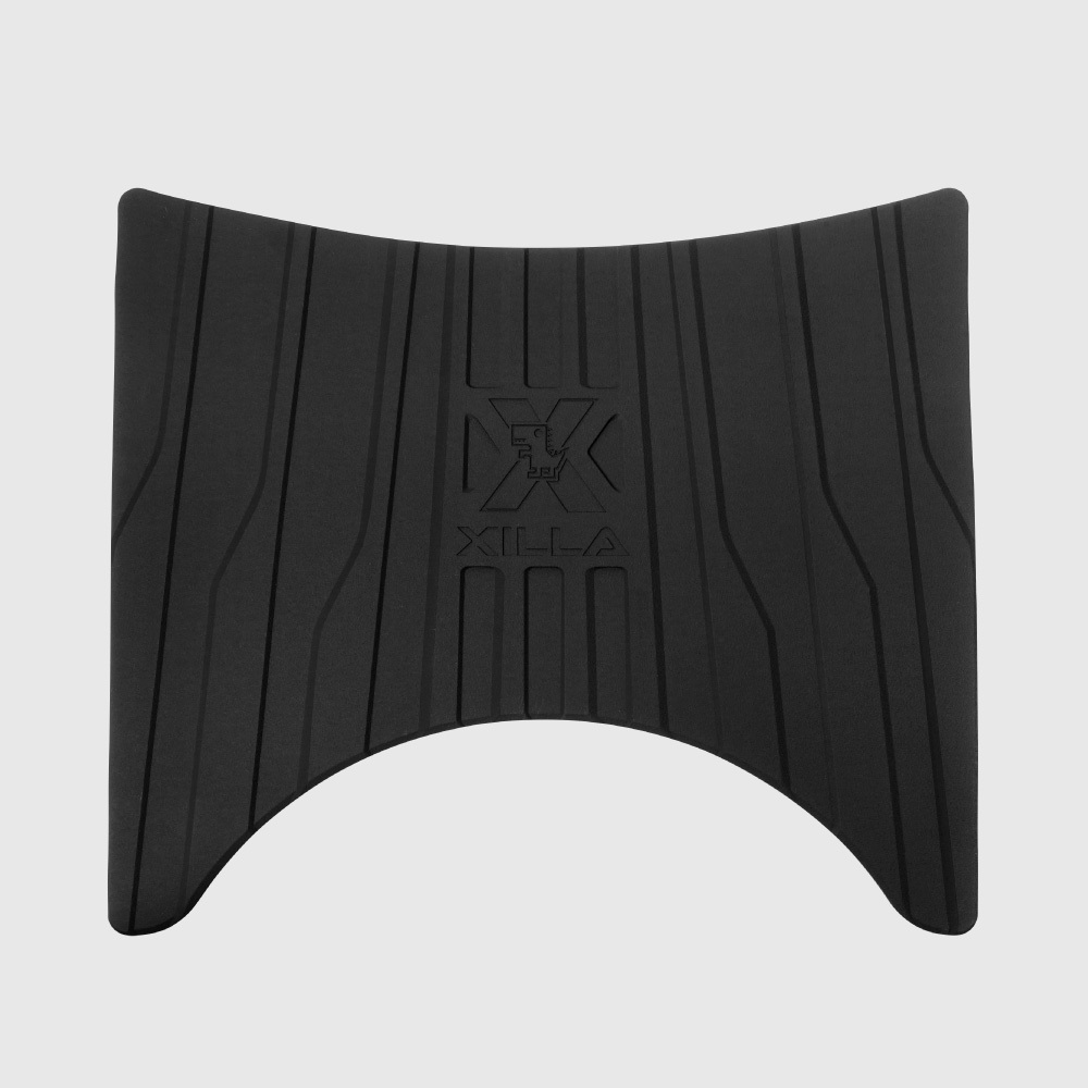 SYM FIDDLE DX 水冷 158 | 造型止滑腳踏墊