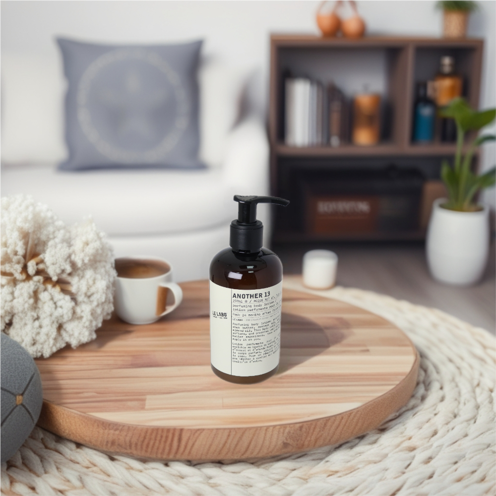 Le Labo An Other 13 身體乳液 237ml