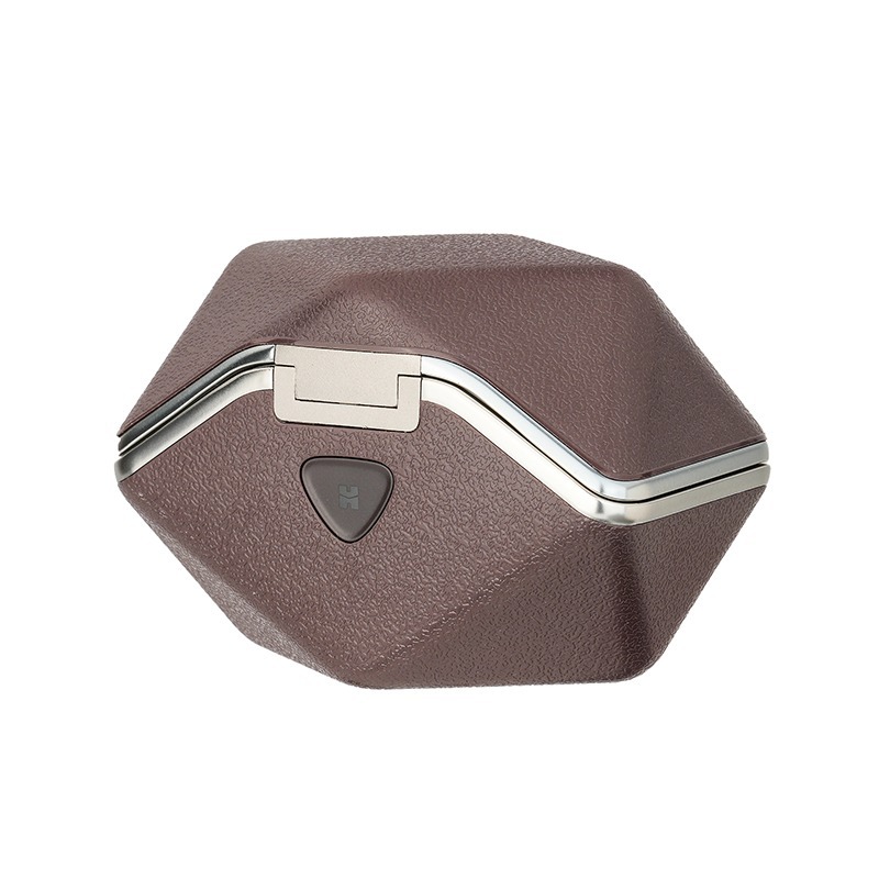 HIFIMAN SVANAR Wireless LE | FUTEX Store