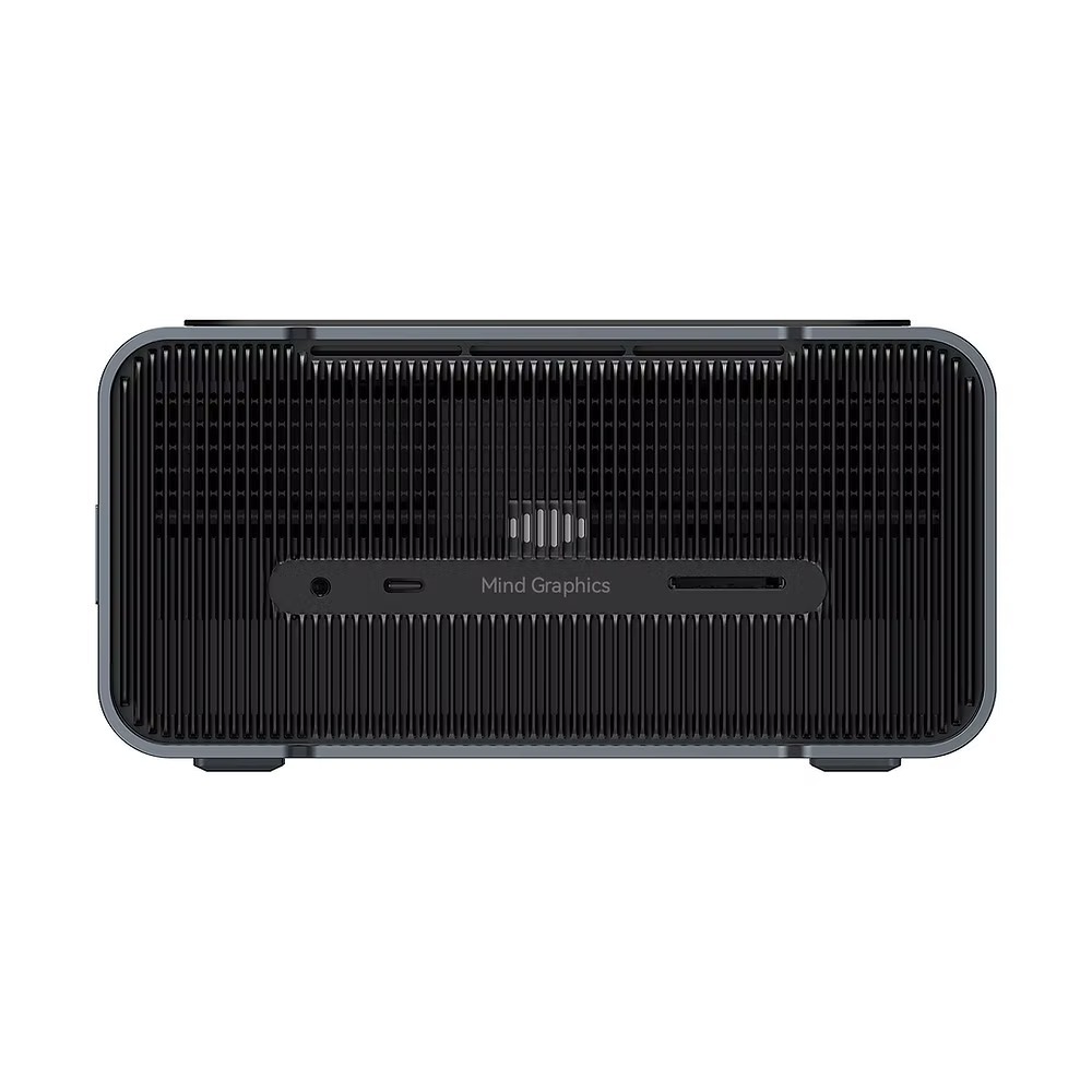KHADAS Mind Graphics 4060Ti 16GB (DK-KMGRAP) #2年保養