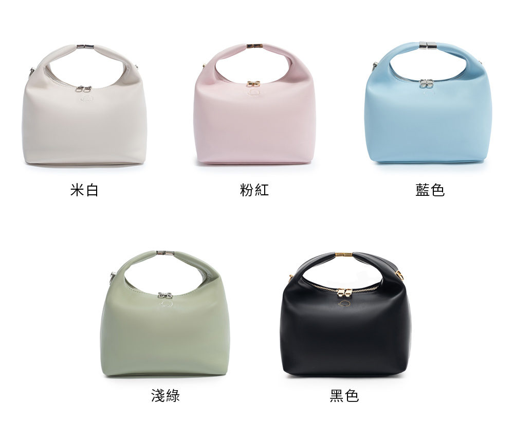 chooshop,選品,女包,小廢包,通勤包,約會包,手提包,肩背包,斜背包,輕巧女包,實用女包,百搭小包,出遊小包,每日通勤包,質感小包,迷你女包,可調背帶小包,出國包款,輕便時尚包,日常搭配包