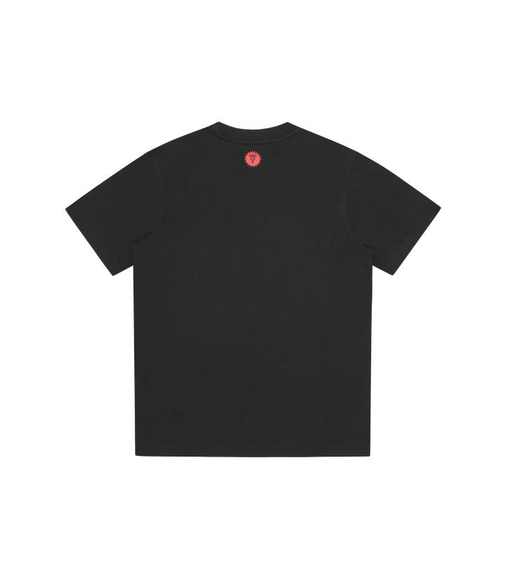 ICECREAM CONE T-SHIRT