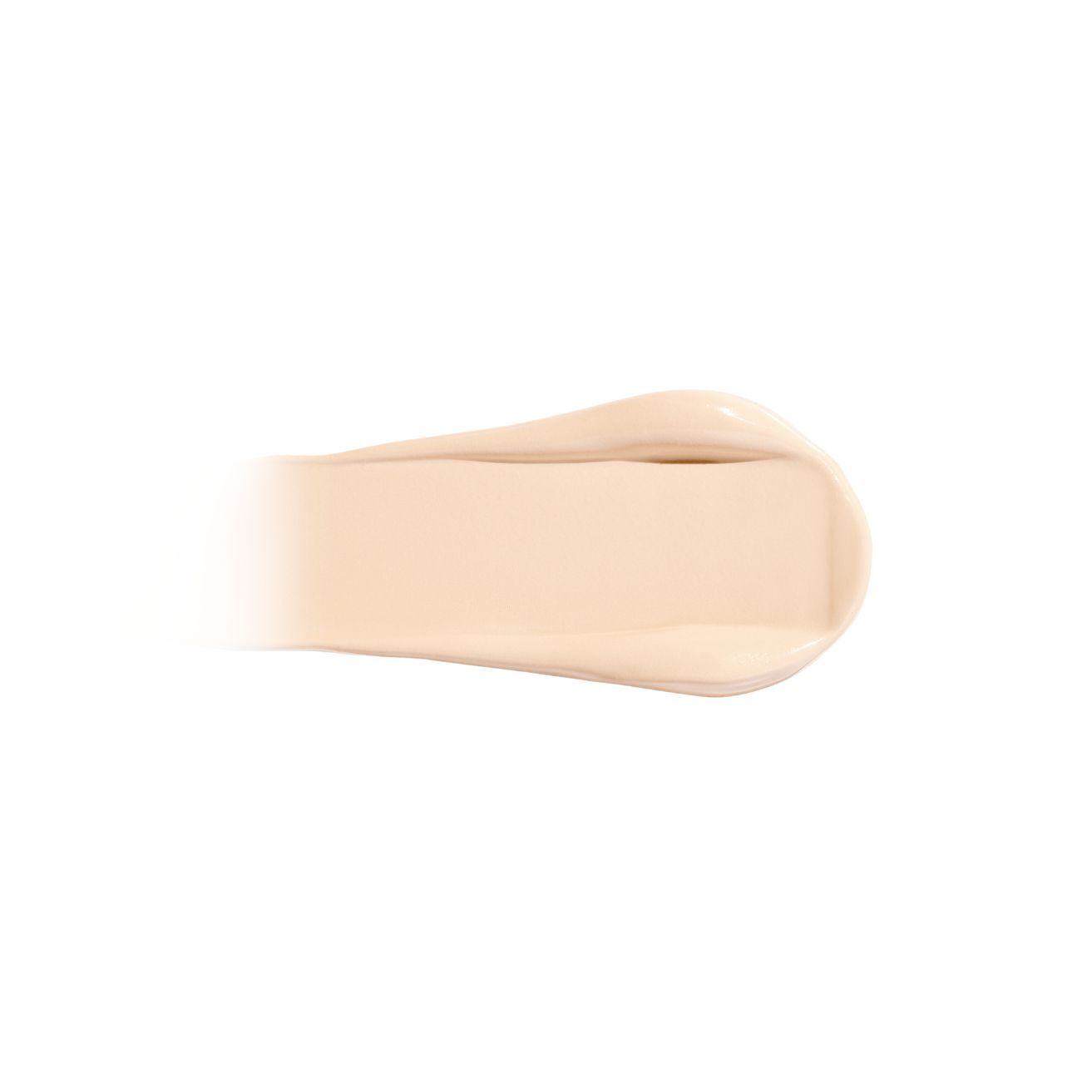 CHARLOTTE TILBURY 輕盈無瑕粉底液 30ml 1N