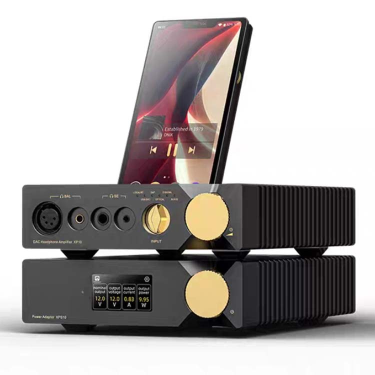 Onix Miracle 高端串流播放器套裝