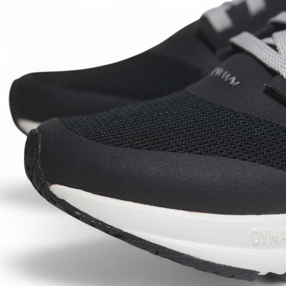 NEW BALANCE 健走鞋 NB UA900 黑銀 2E寬楦 運動鞋 男女 UA900DB2