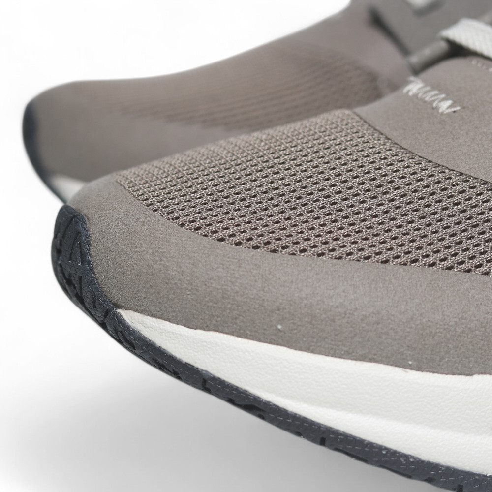 NEW BALANCE 健走鞋 NB UA900 卡其 2E寬楦 運動鞋 男女 UA900DC2