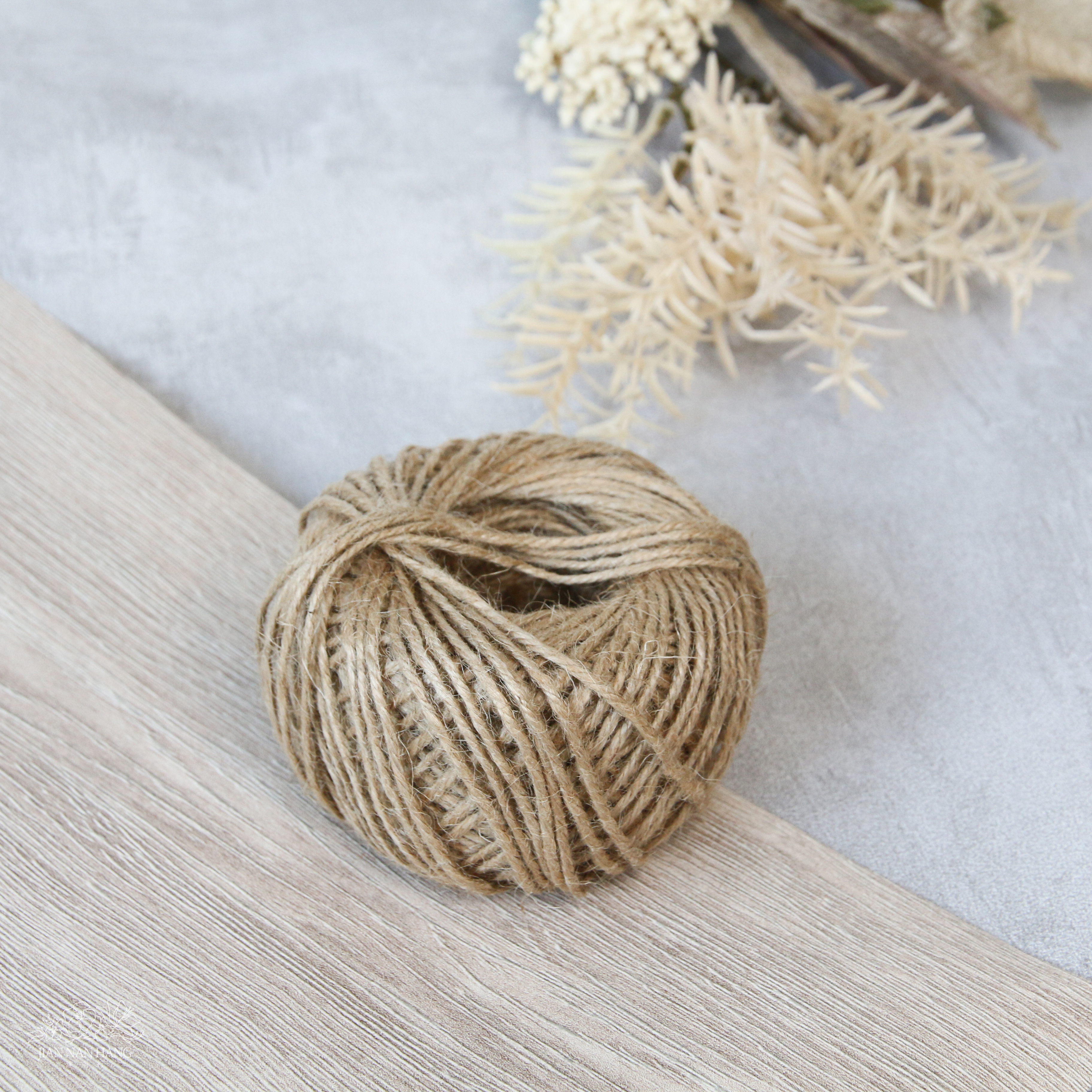 包裝 麻繩 3尺寸