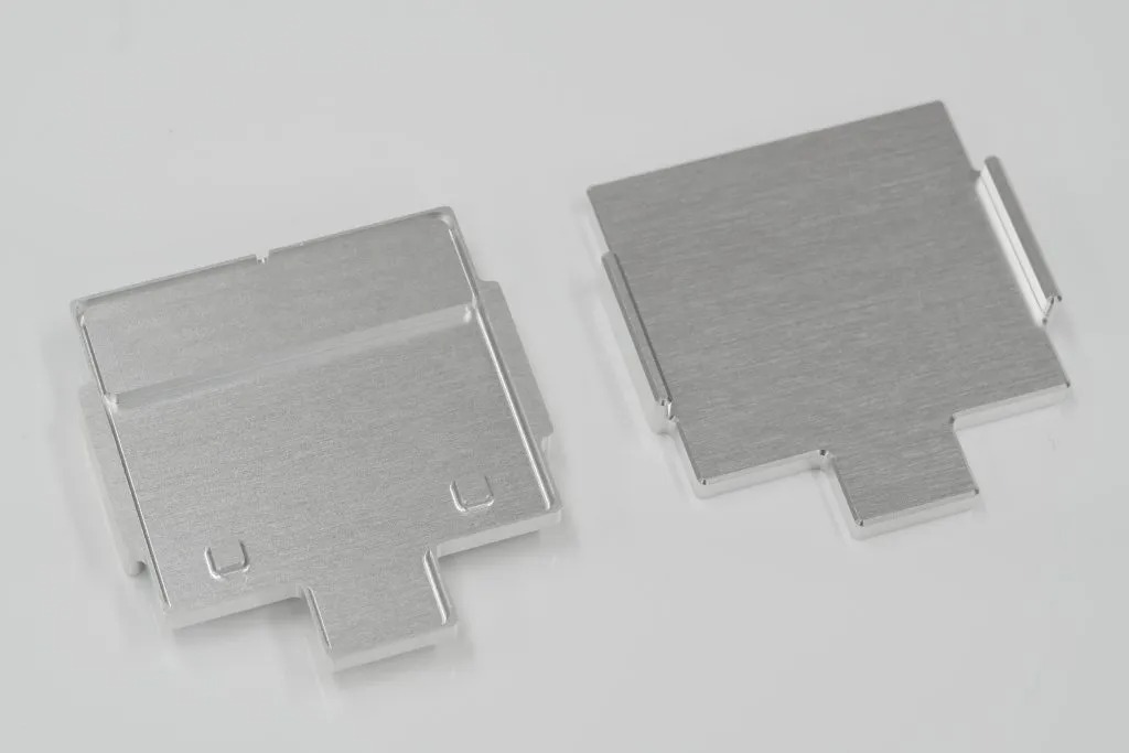 BRISE AUDIO WATATSUMI