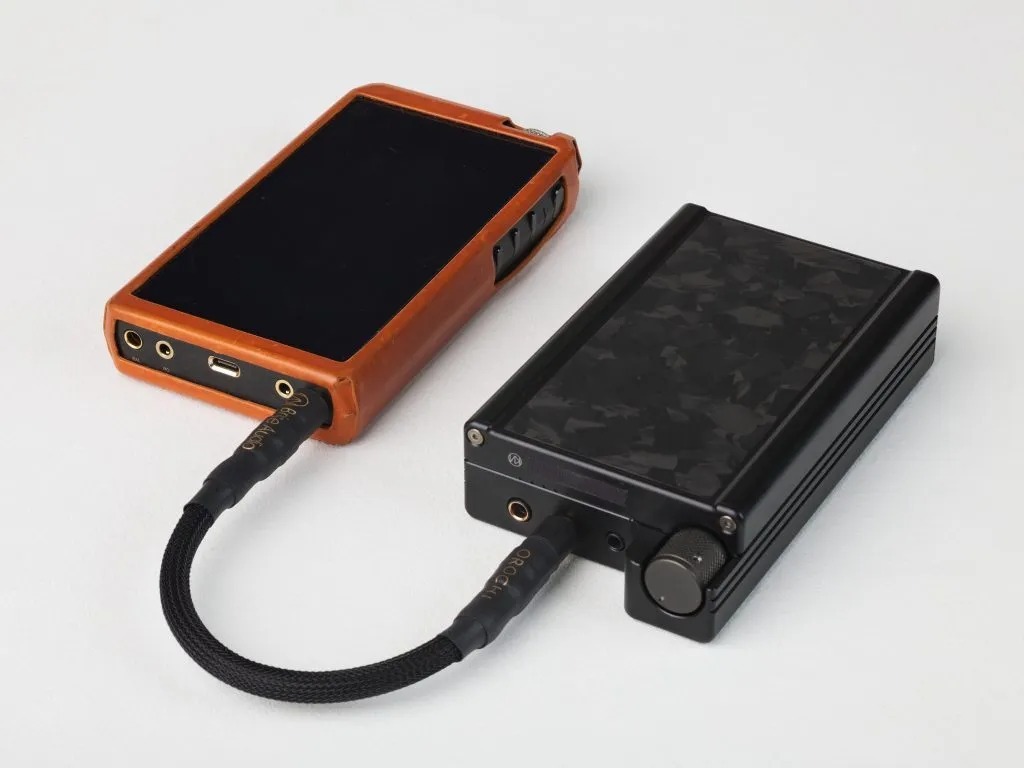 BRISE AUDIO WATATSUMI