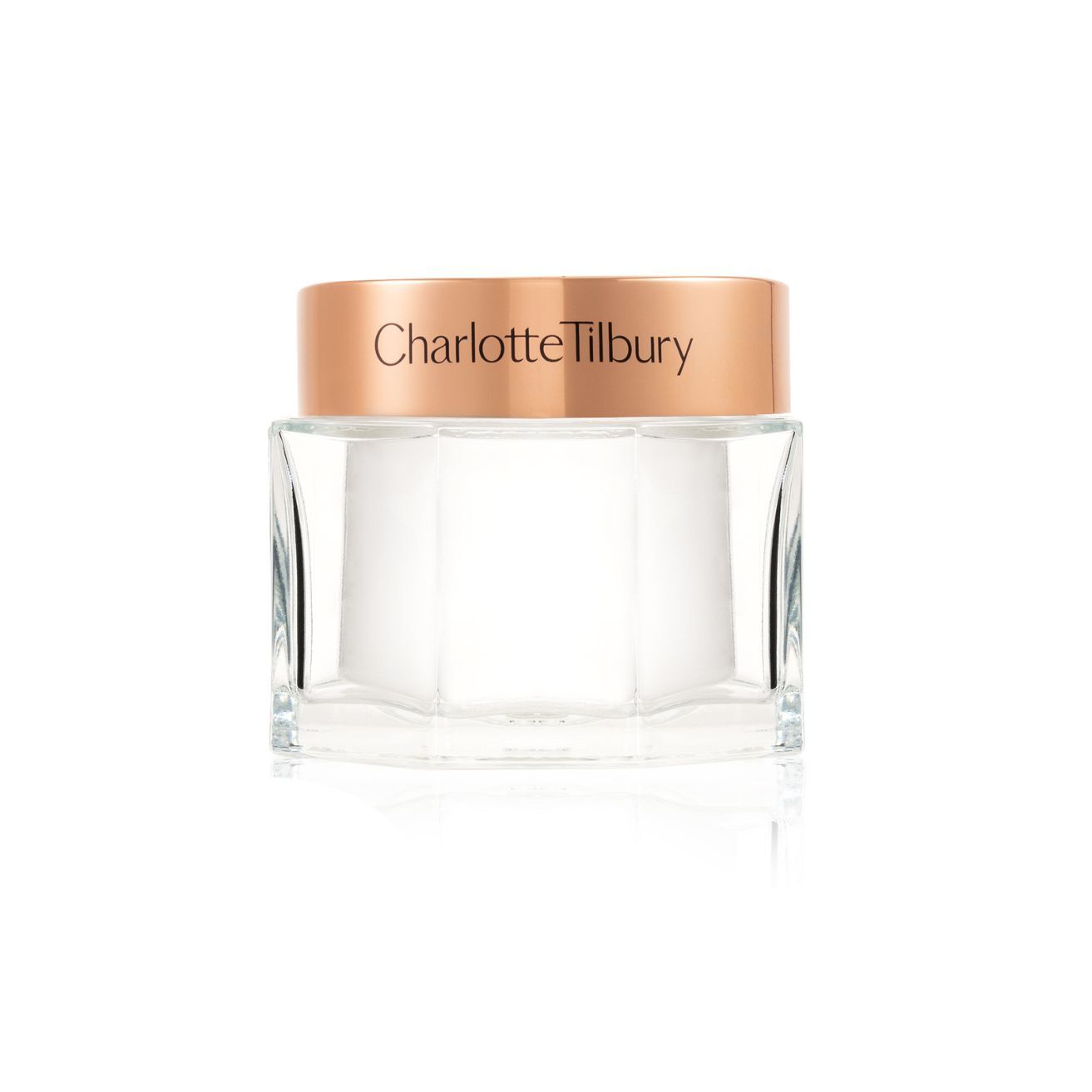 CHARLOTTE TILBURY 魔法面霜 150ml