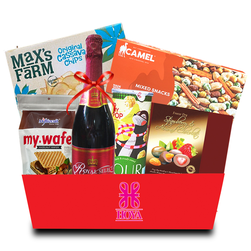 HS67⭐⭐⭐⭐⭐FREE DELIVERY