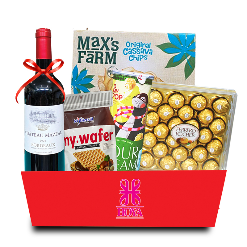 HS68⭐⭐⭐⭐⭐MEMBER DISCOUNT