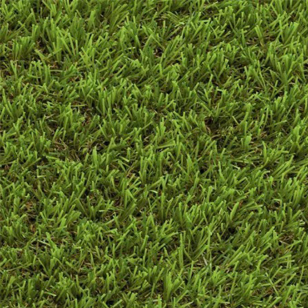 40mm Artificial Grass
