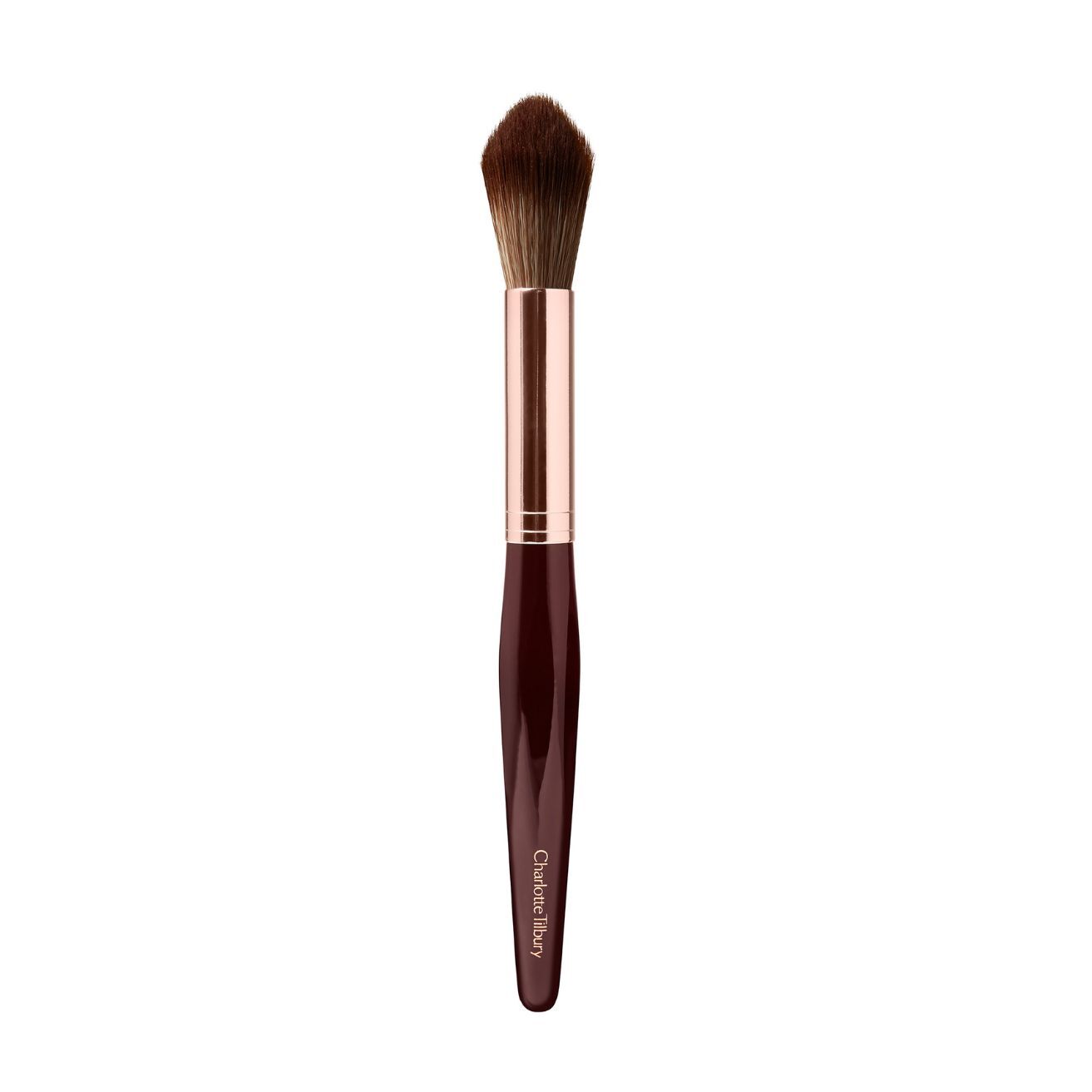CHARLOTTE TILBURY 碎粉掃