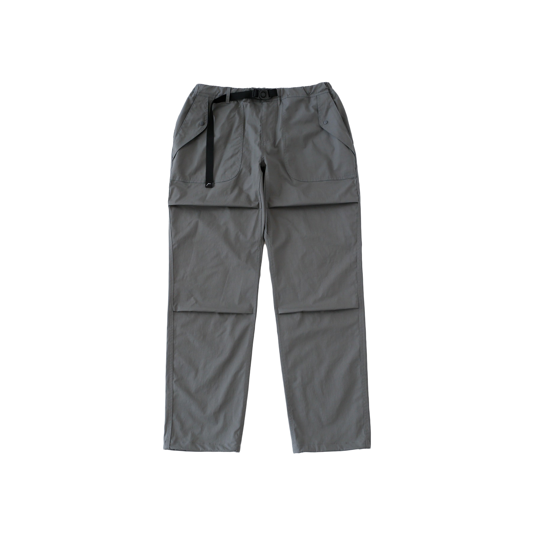 [CAYL] Snap Pocket Pants 多功能戶外長褲