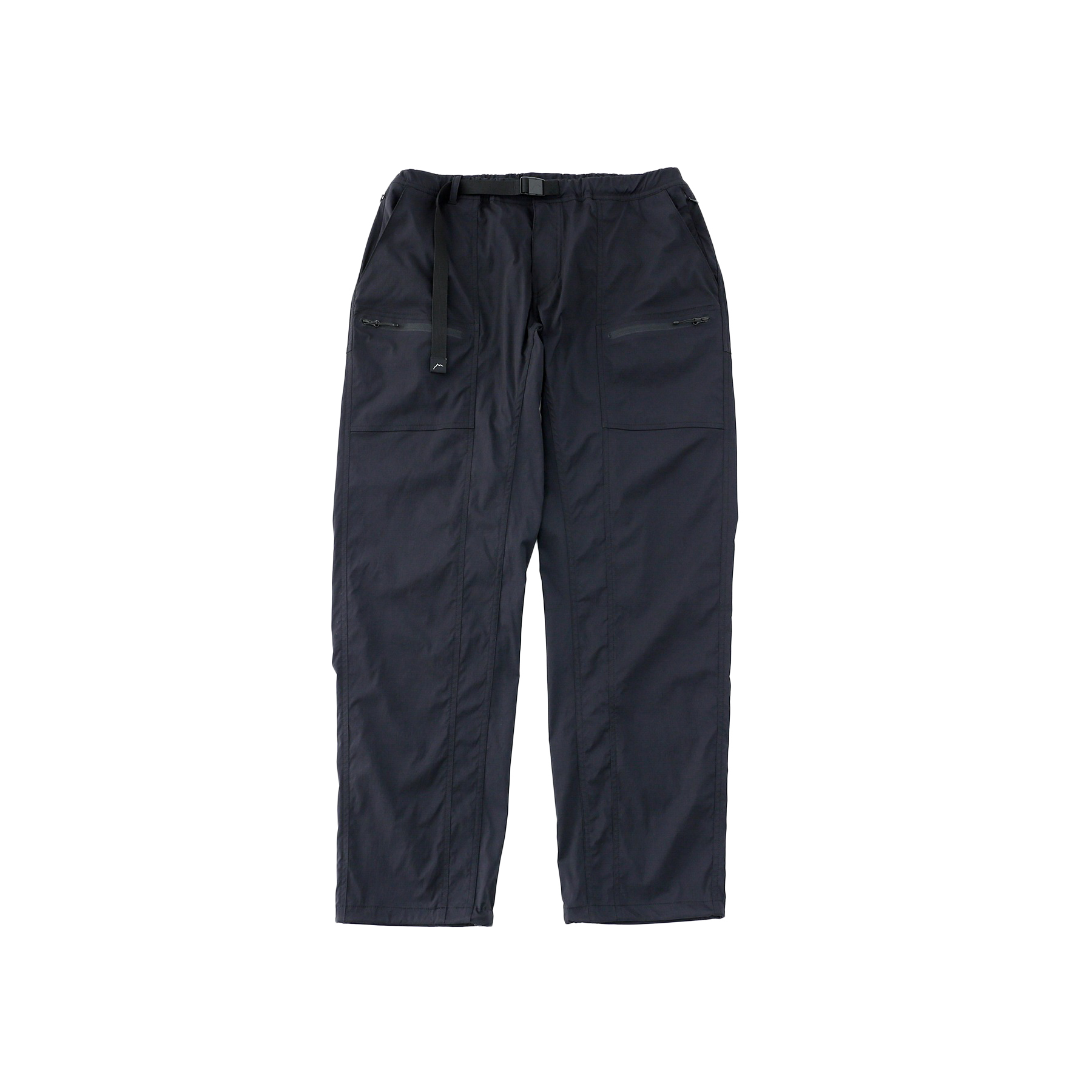 [CAYL] Welding Zip Pocket Pants 拉鍊多口袋長褲