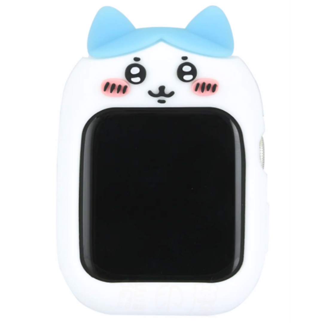 Chiikawa小八貓Apple Watch 41/40mm 保護殼