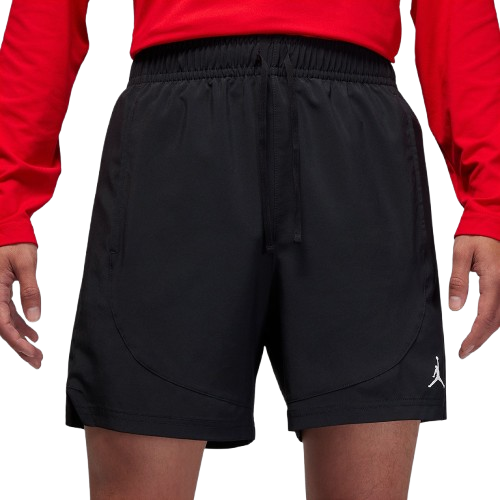 JORDAN Dri-FIT Sport Shorts 速乾運動短褲 男款 FN5843-010 IX