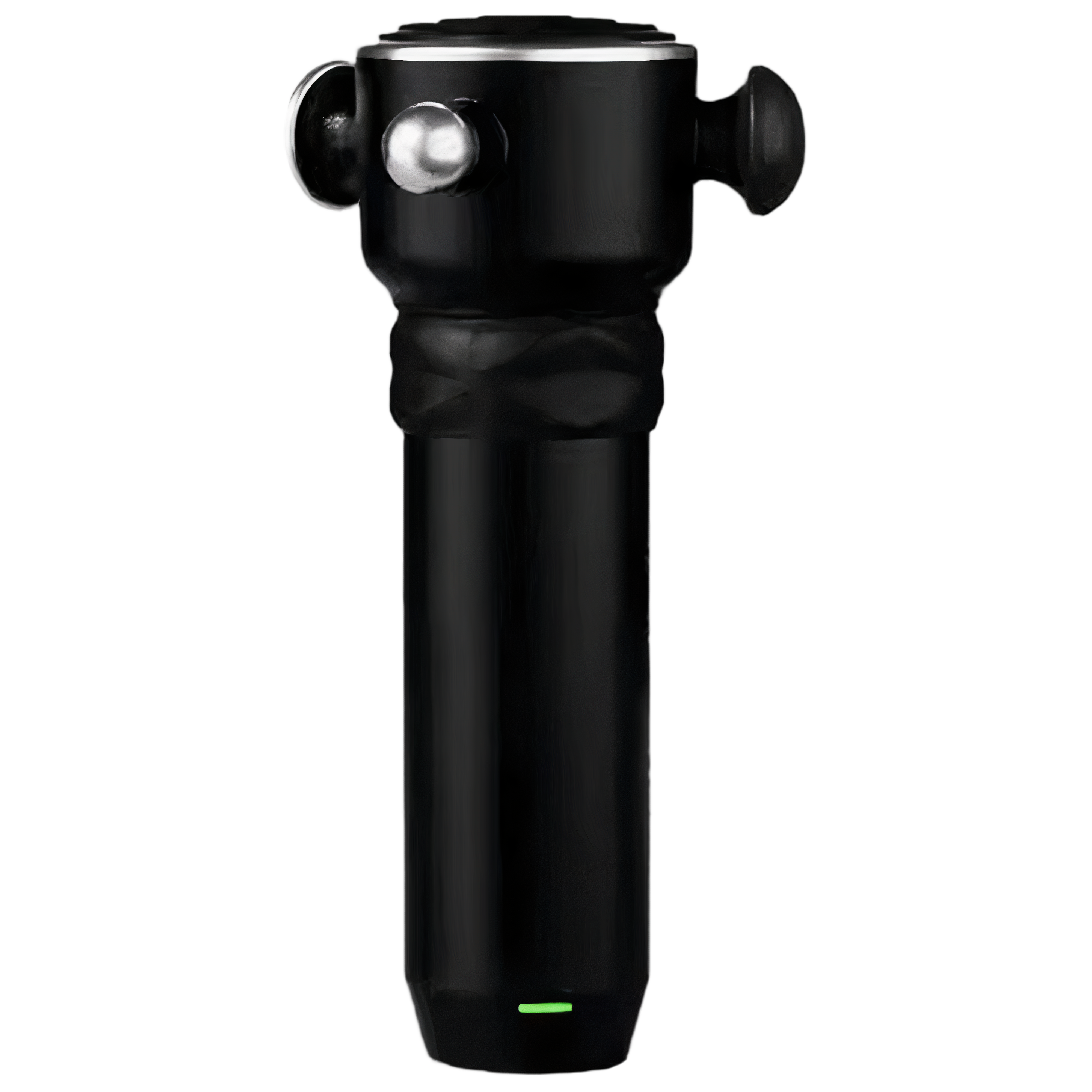 【YOULISN優力神】泰坦 魔導師全方位高頻槍 Y600｜肩頸舒緩 深層放鬆 肌肉舒緩 筋膜槍 按摩槍