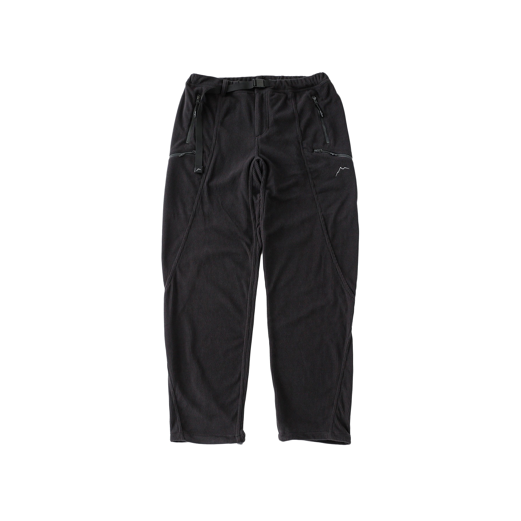 [CAYL] Thermal Pro Pants 保暖抓絨長褲