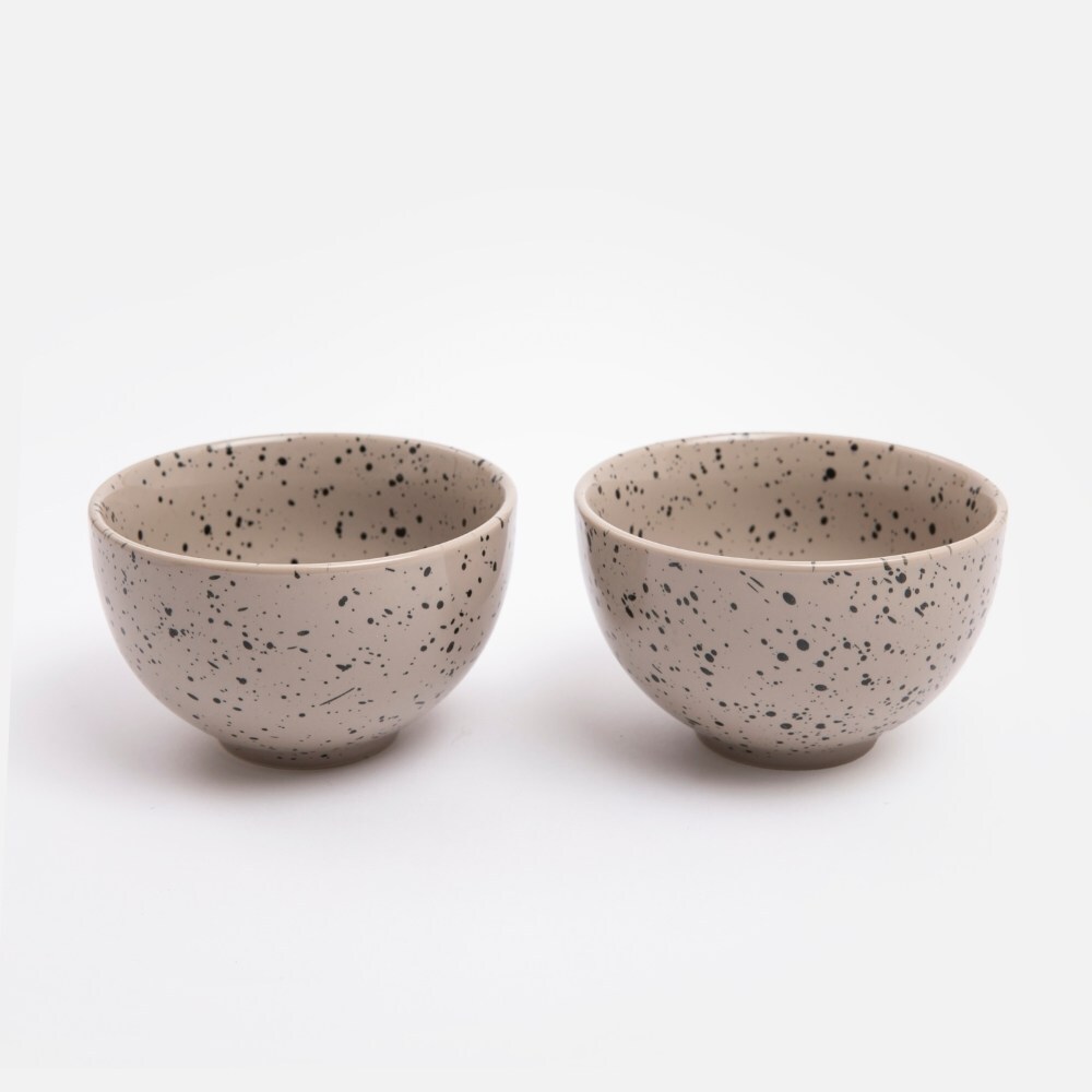 Sagaform Ditte 碗9cm,常餐桌必備的款式,適合裝零食,醬料或是各式小菜