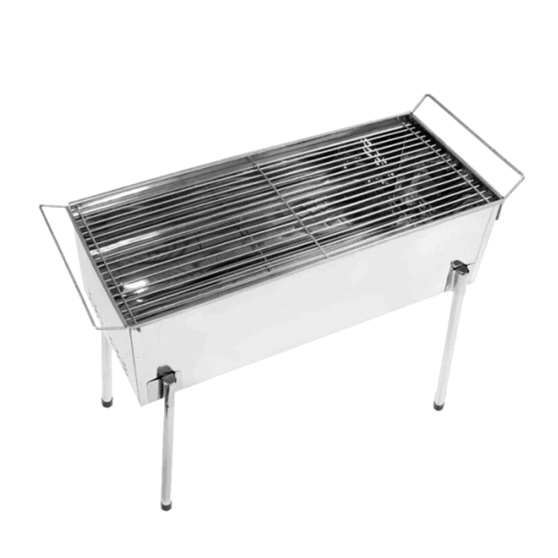 高腳香腸專用烤爐