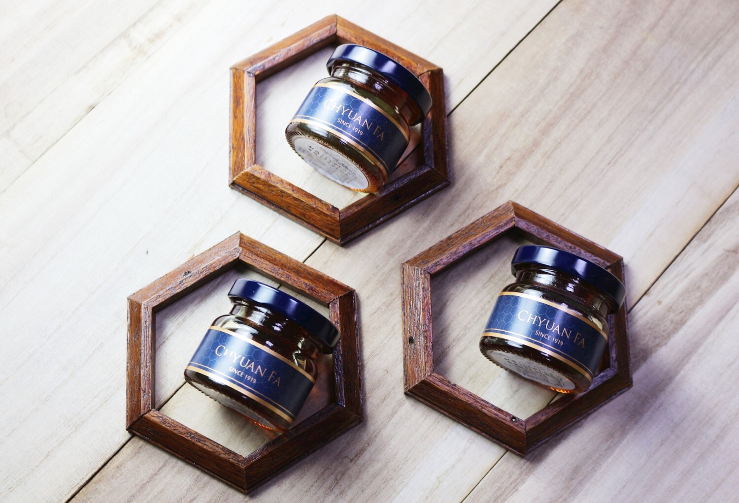 【直播贈品】泉發 LL917999 迷你蜜