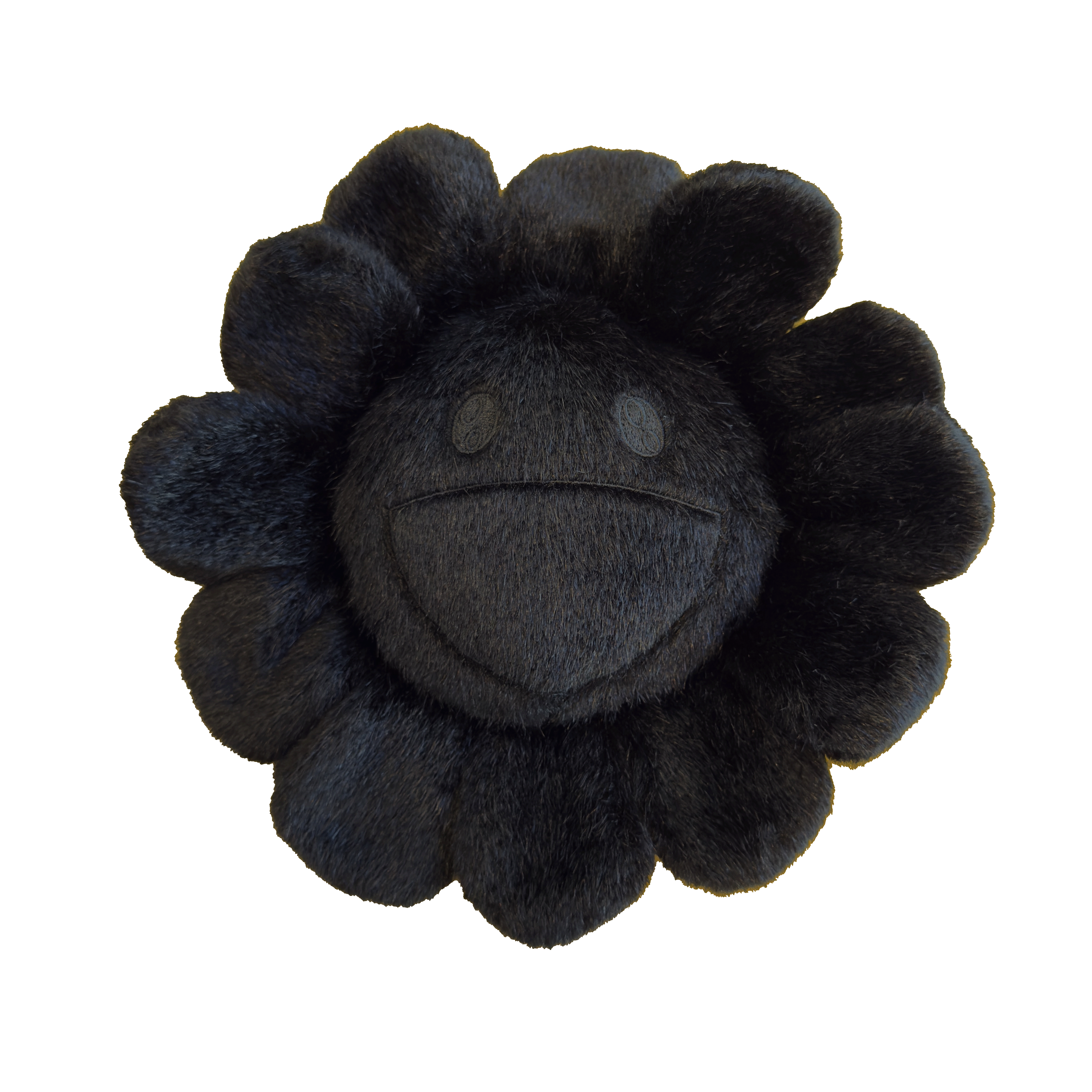 村上隆 Takashi Murakami -  Flower Pochette 花花斜揹袋