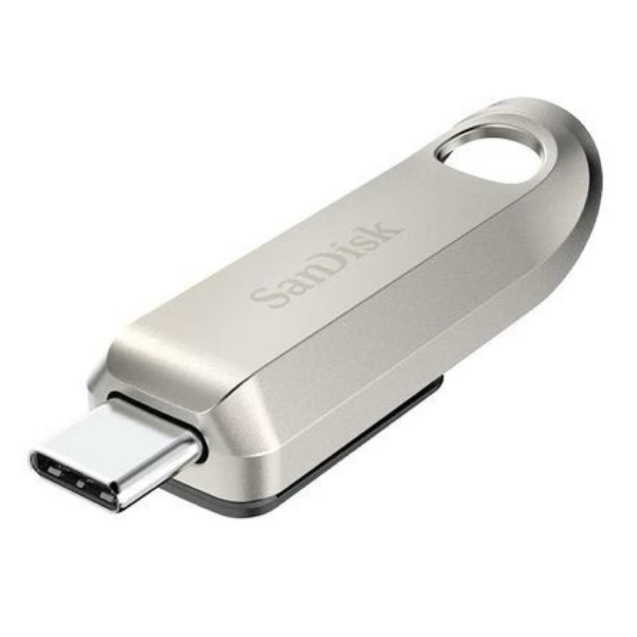 Sandisk Ultra Luxe USB Type-C CZ75  64G 128G 256G 512G 1TB 高速讀取隨身碟