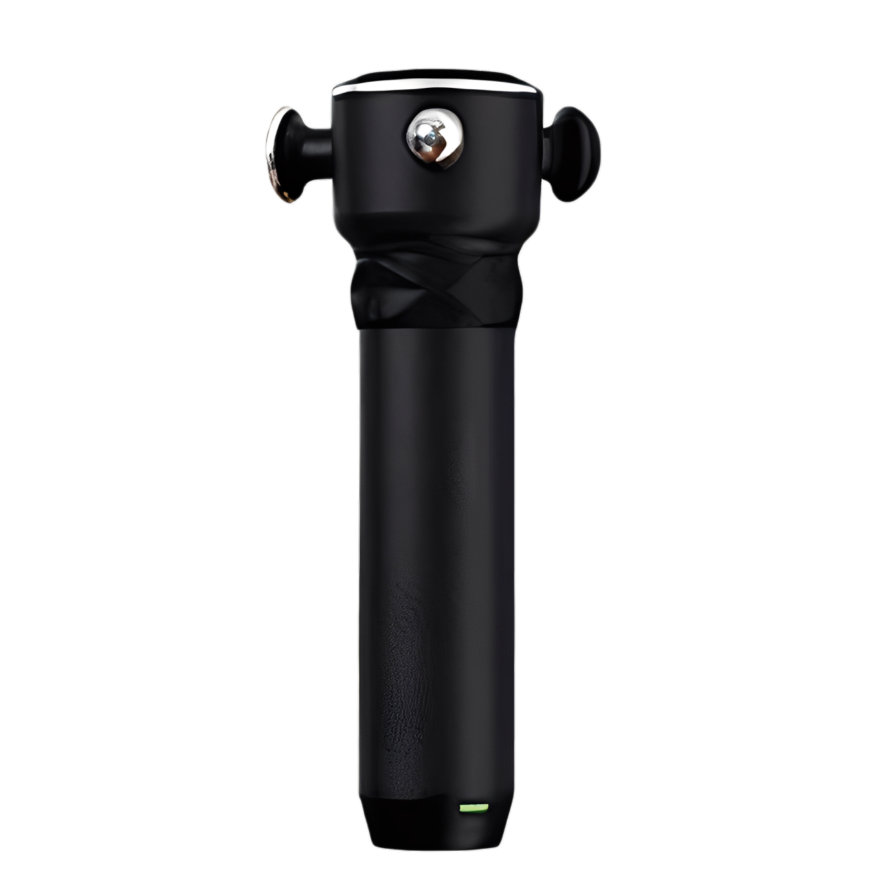 【YOULISN優力神】泰坦 神射手防震高頻槍 Y900 ｜筋膜放鬆 肩頸舒緩 手持按摩器