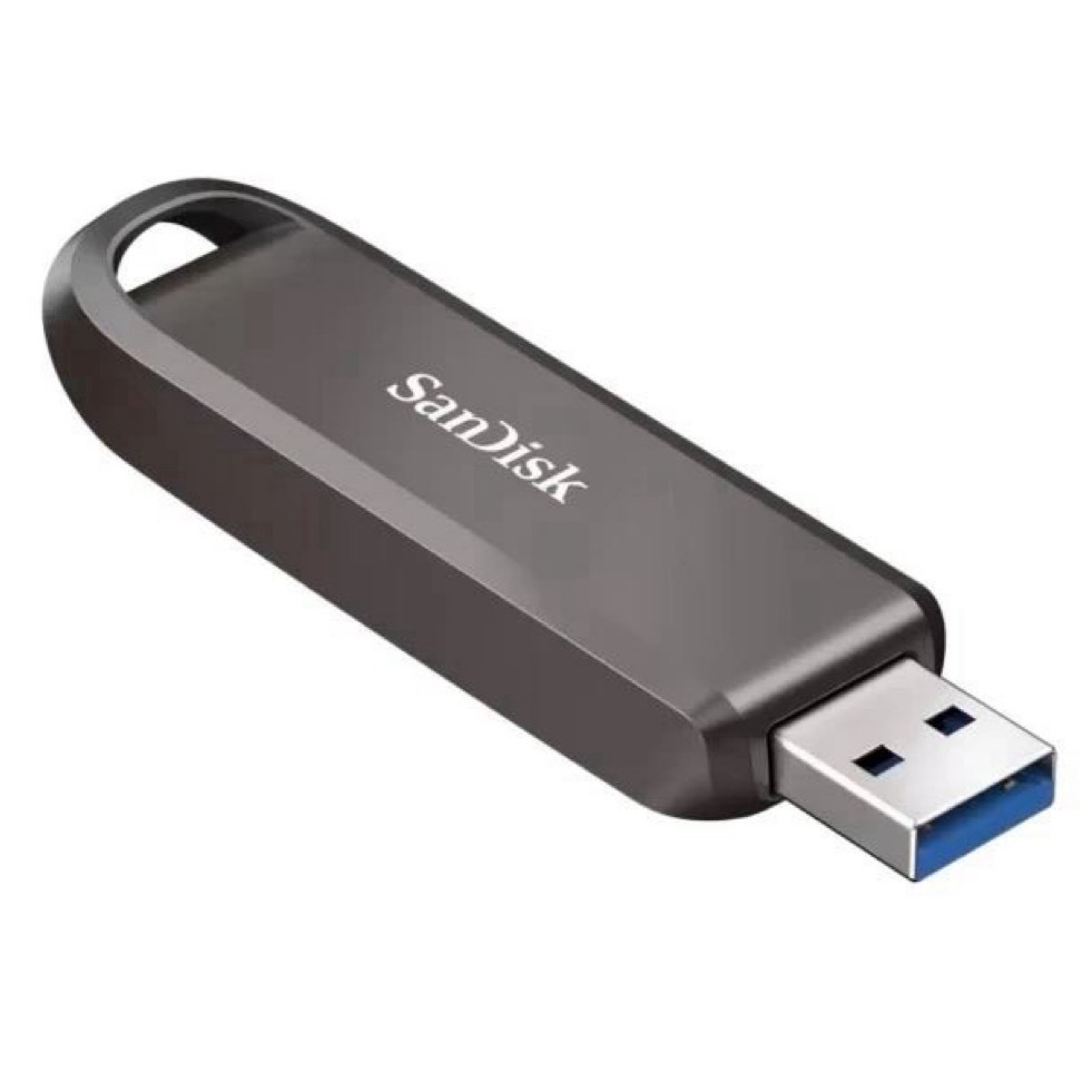 SanDisk CZ820 Extreme Pro USB 3.2 Gen2  512G 1TB 2TB 隨身碟