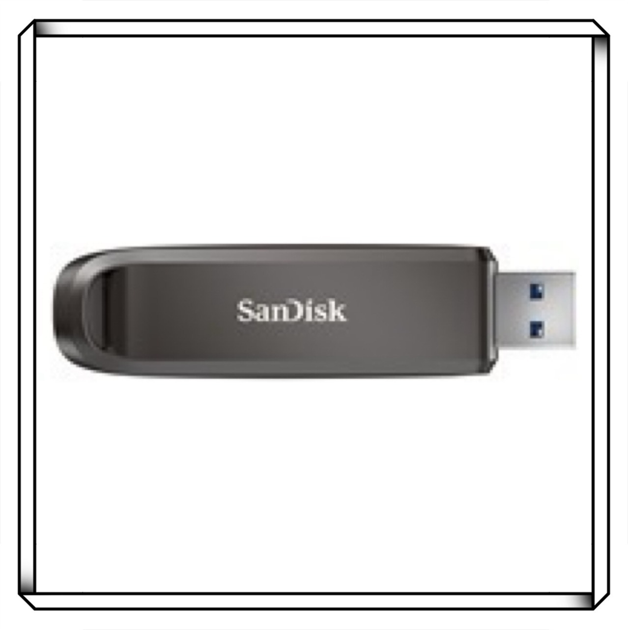 SanDisk CZ820 Extreme Pro USB 3.2 Gen2  512G 1TB 2TB 隨身碟