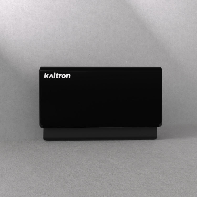 ChowBT 藍芽打卡考勤機