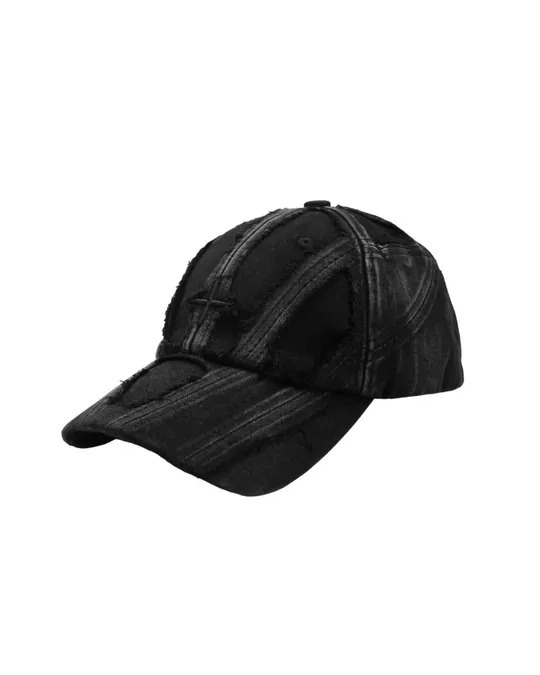 Recovery The Selektor Cap Vol.2